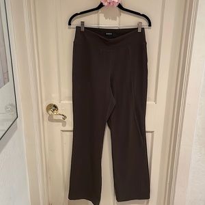 Patagonia pants